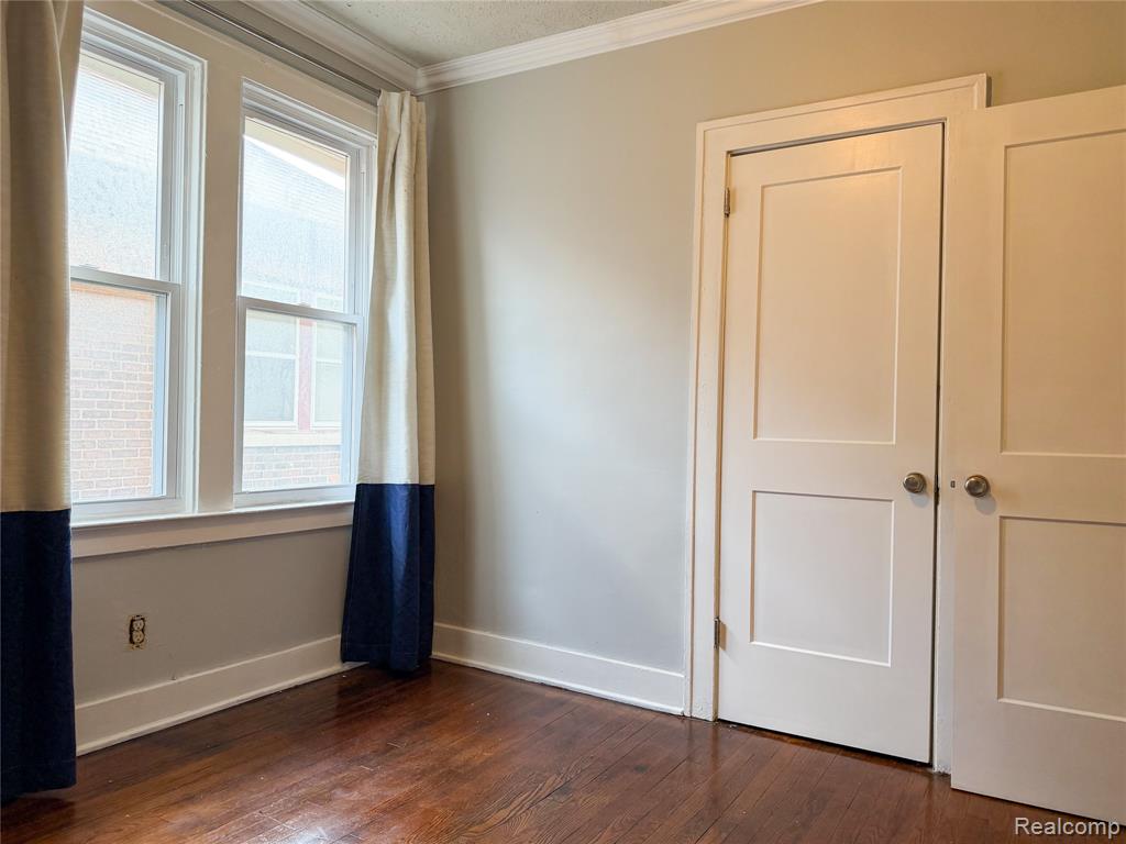 2710 Clements Street, Detroit, MI 48238 — Photo 13