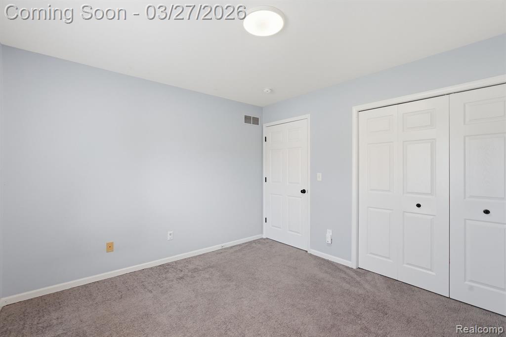 6450 Gallery Drive, Canton, MI 48187 — Photo 12
