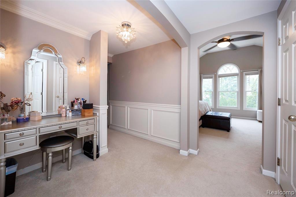 826 Larchlea Drive, Birmingham, MI 48009 — Photo 34