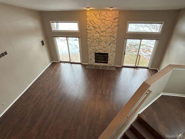 8767 TOWNSEND Drive, White Lake, MI — Photo 10