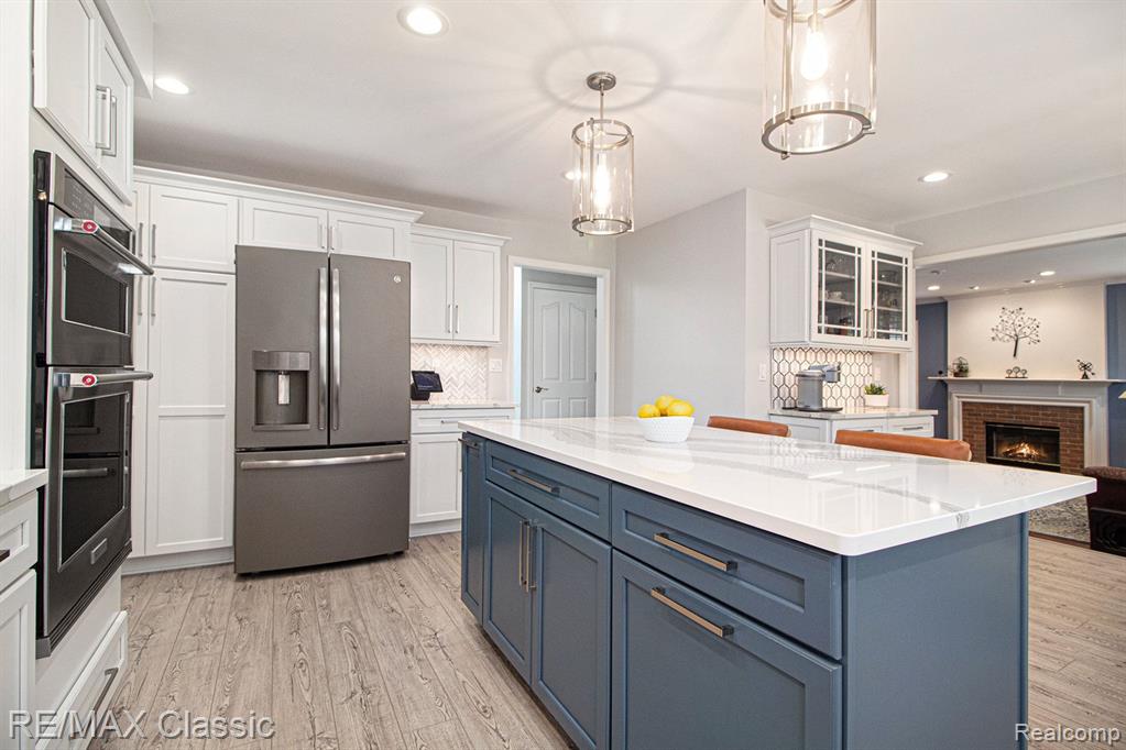 5867 HATHAWAY Road, Canton, MI 48187 — Photo 16