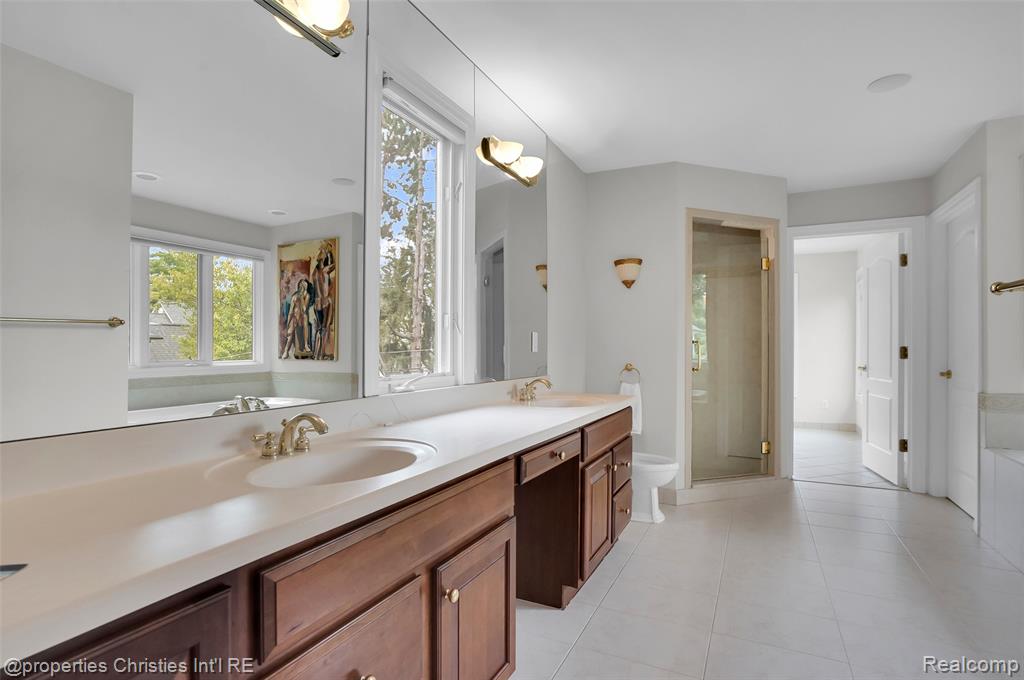 638 Hanna Street, Birmingham, MI 48009 — Photo 21