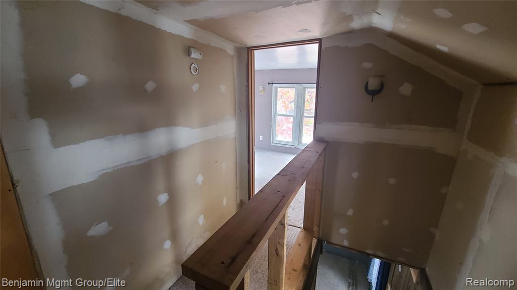 120 W McNeil Street, Corunna, MI 48817 — Photo 16