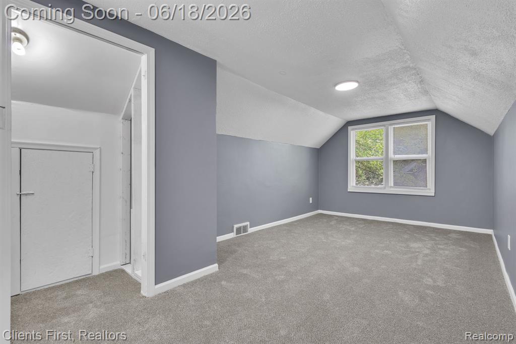 19963 Goulburn Street, Detroit, MI 48205 — Photo 19
