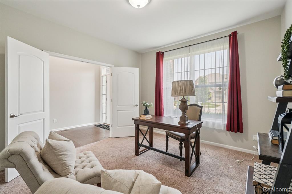 50519 Rockingham Drive, Canton, MI 48188 — Photo 15