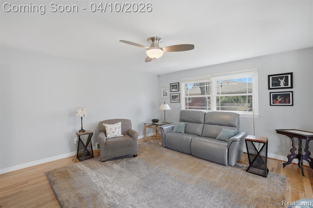 31700 Nixon Street, Beverly Hills, MI 48025 — Photo 15