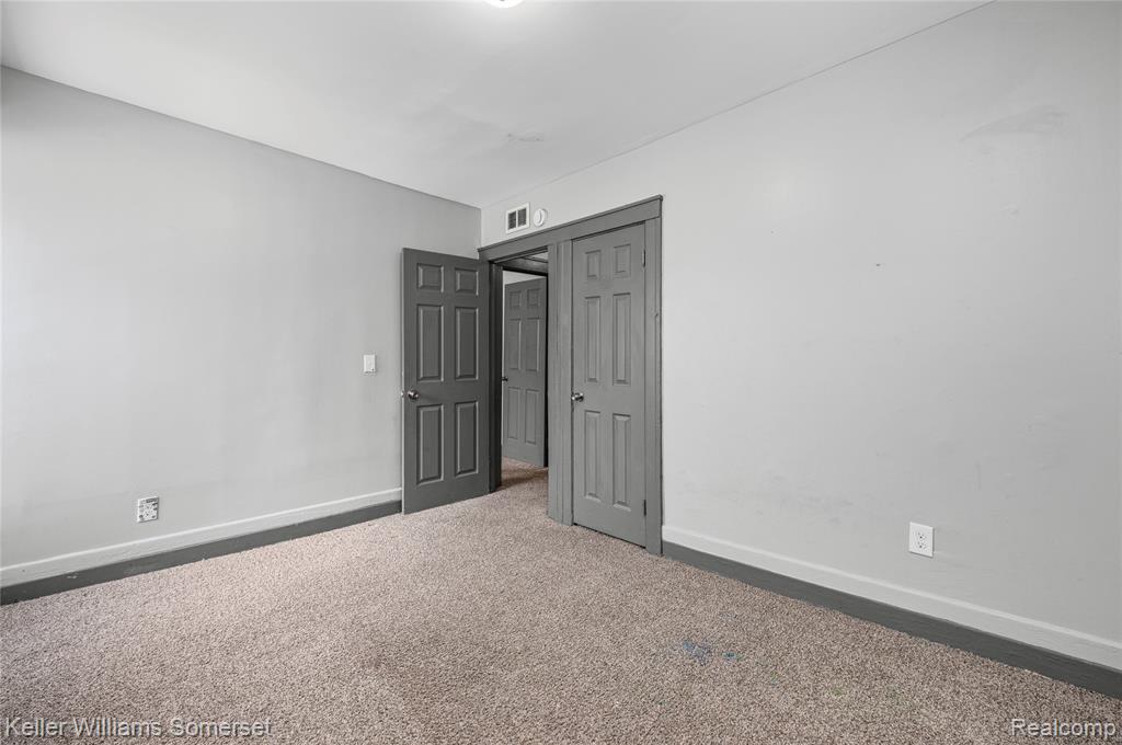 1197 VIRGINIA PARK Street, Detroit, MI 48202 — Photo 25