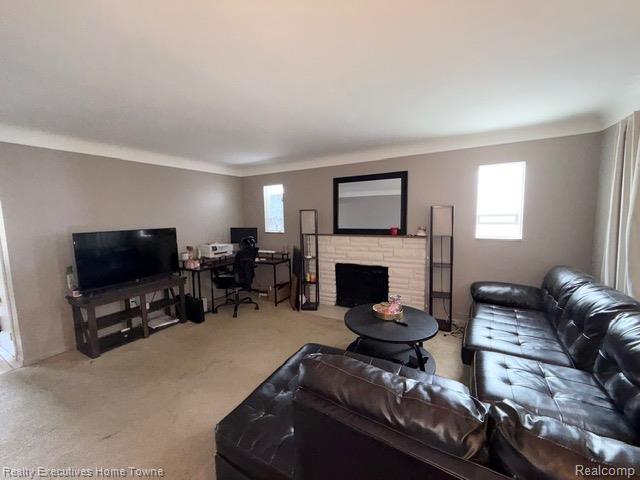 16901 Wilson Avenue, Eastpointe, MI 48021 — Photo 12