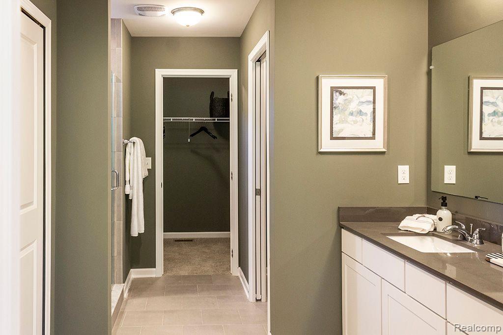 6179 Parker Drive, Linden, MI 48451 — Photo 13