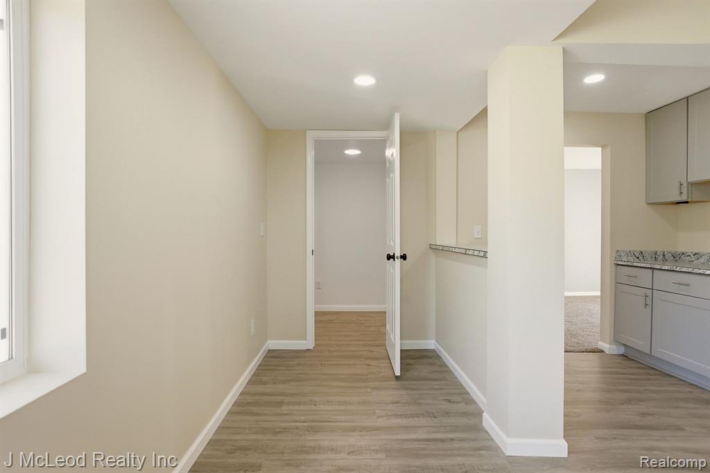 7016 E Dodge Road, Mount Morris, MI 48458 — Photo 12