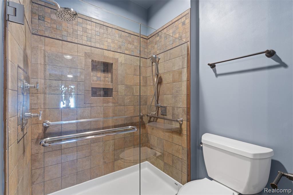 45645 Graystone Lane, Canton, MI 48187 — Photo 10