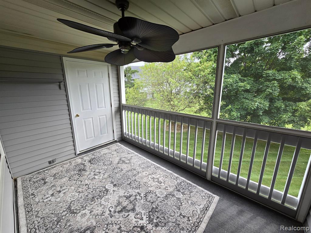 12516 Saint Andrews Way, 23, Fenton, MI 48430 — Photo 26