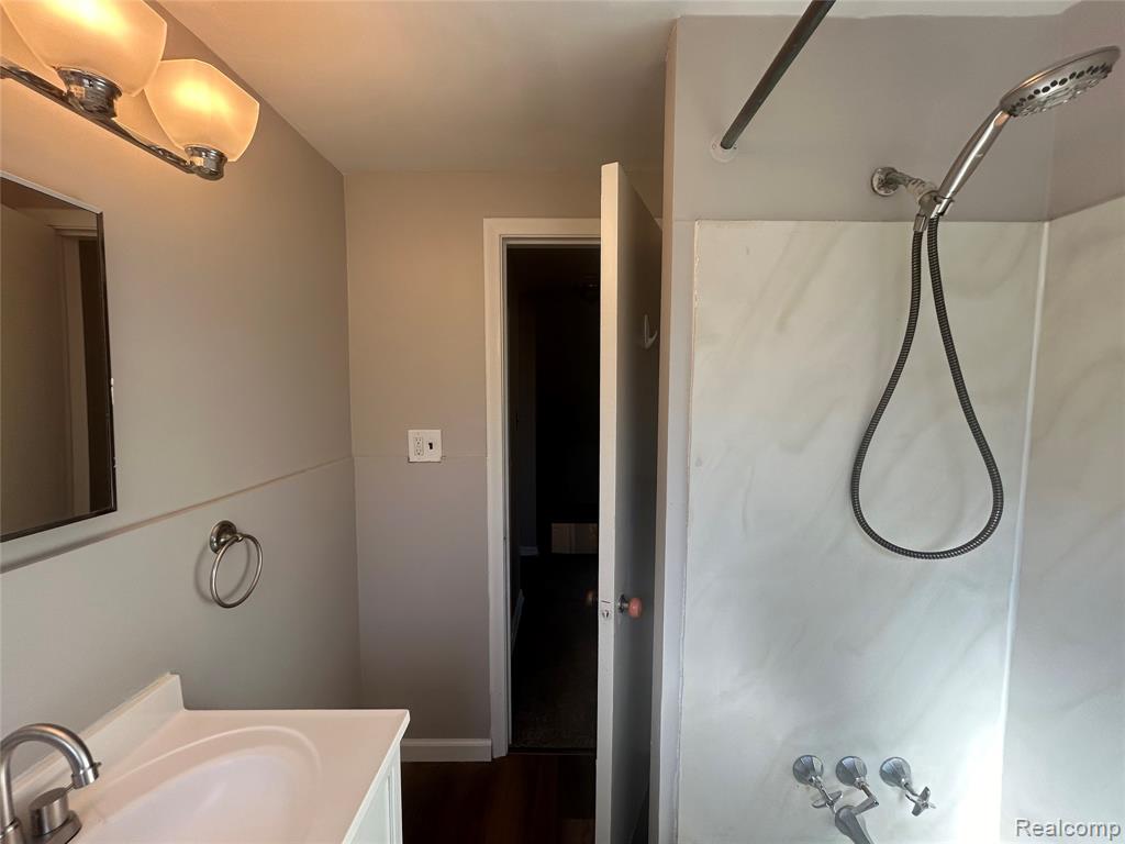 5979 Lodewyck Street, Detroit, MI 48224 — Photo 30