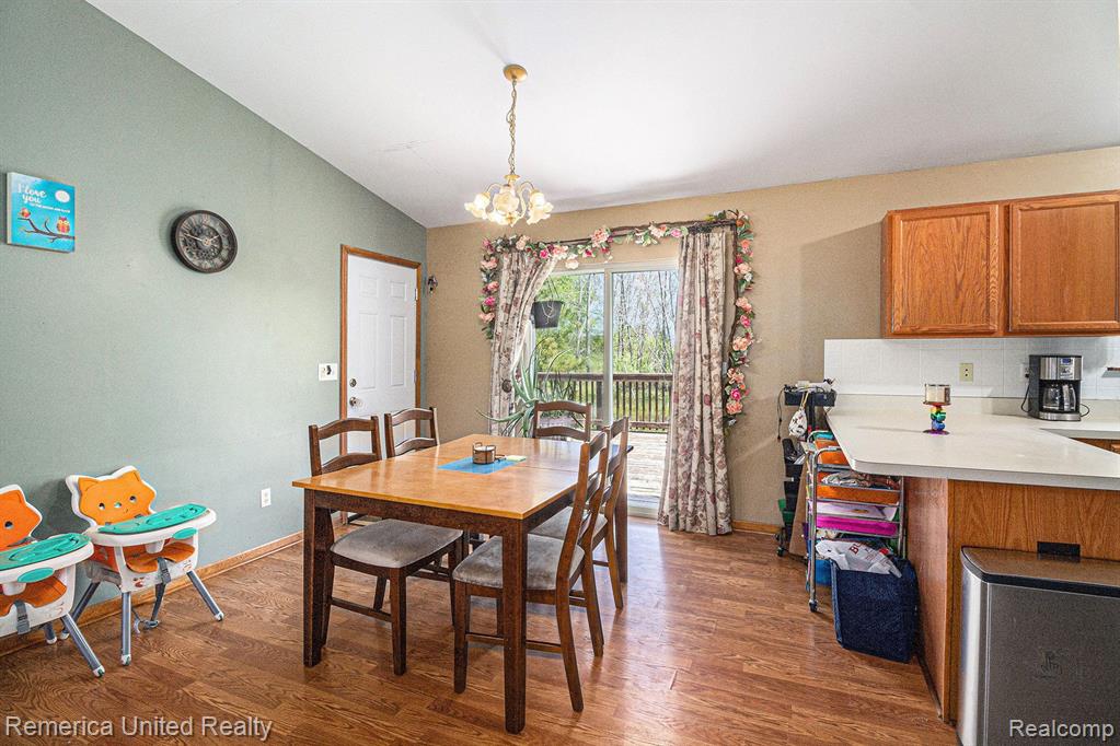 6606 PRESTON Road, Howell, MI 48855 — Photo 6