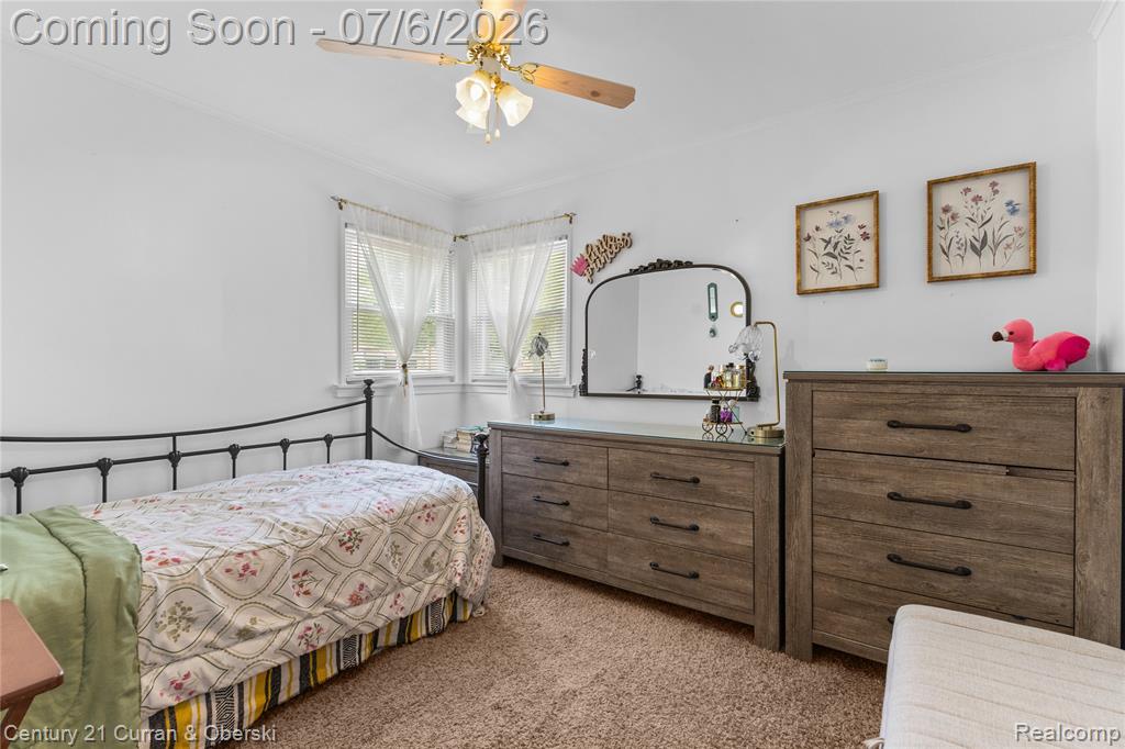 29683 Marquette Street, Garden City, MI — Photo 27