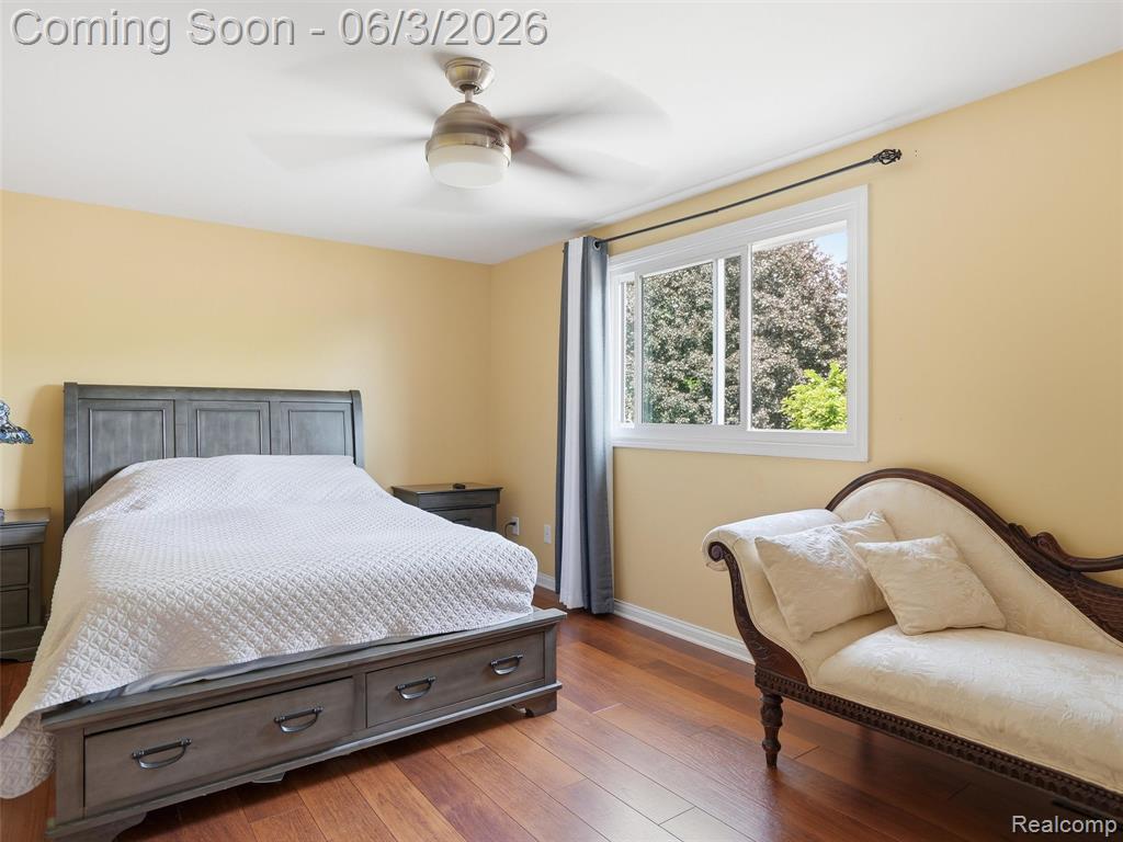 15693 Jennifer Drive, Macomb, MI 48044 — Photo 21