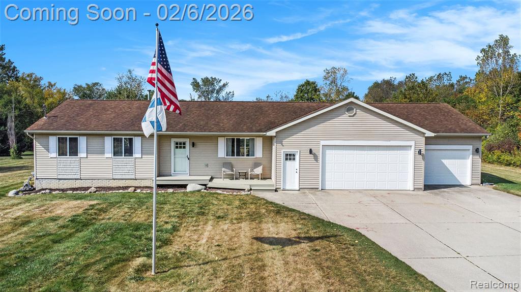 9430 Torrey Road, Grand Blanc, MI 48439 — Photo 36