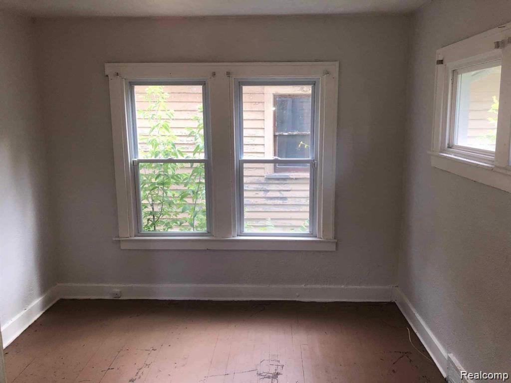 19403 ANDOVER Street, Highland Park, MI 48203 — Photo 9