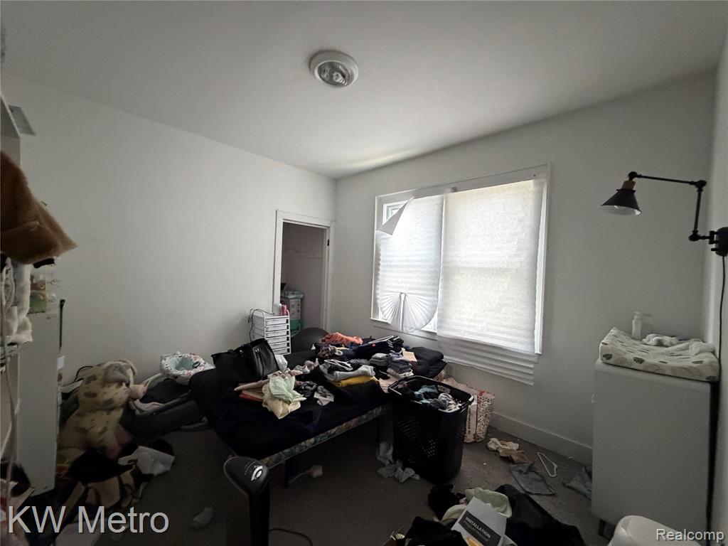 4797 Saint Clair Street, Detroit, MI 48214 — Photo 14