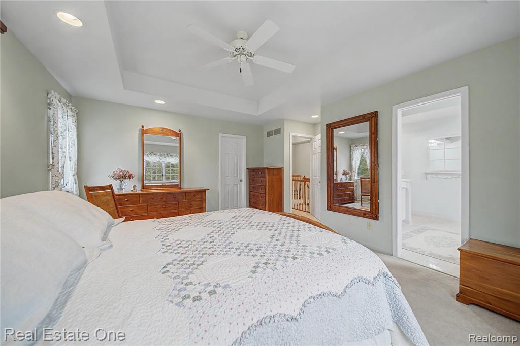 7545 Werkner Road, Chelsea, MI 48118 — Photo 24