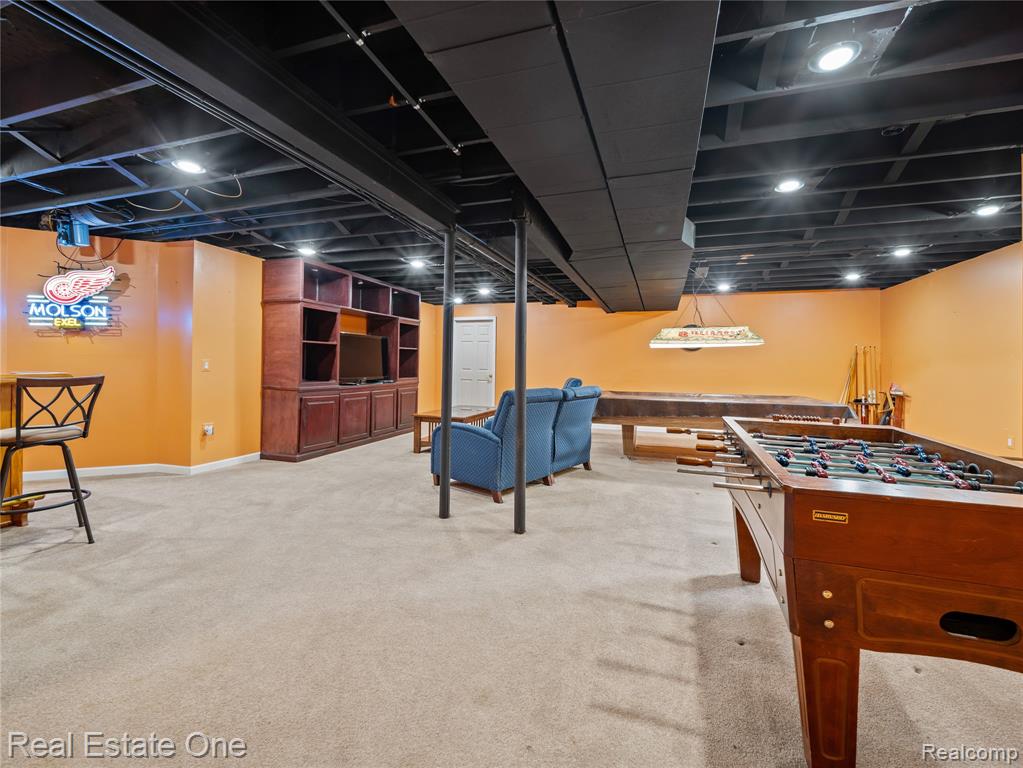 8907 McColl Side Road, Brighton, MI 48116 — Photo 19