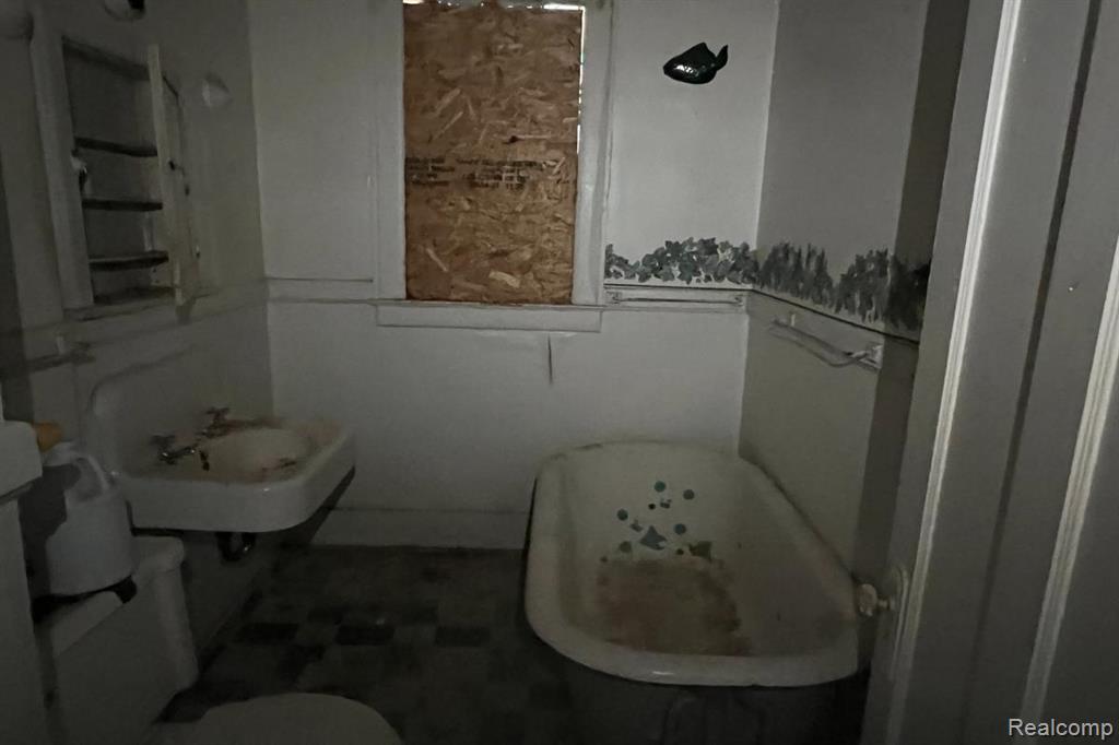 3978 Canton Street, Detroit, MI 48207 — Photo 16