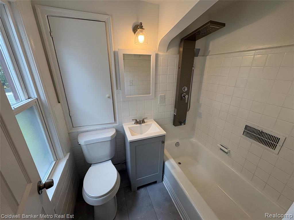 92 N Ardmore Street, Pontiac, MI 48342 — Photo 20