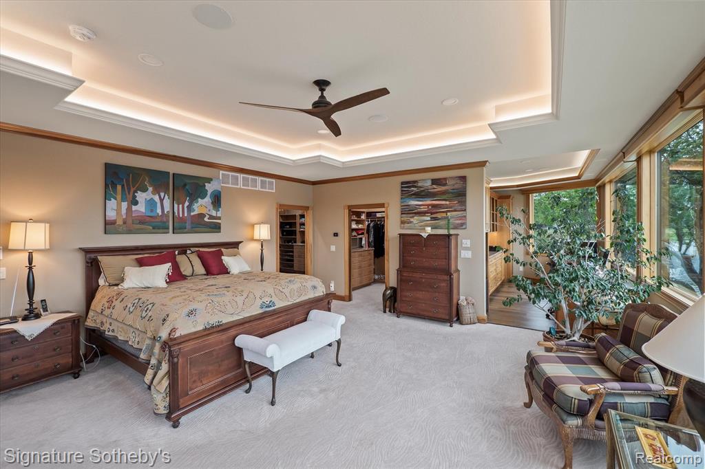 728 Blackfoot Court, Coldwater, MI, 49036