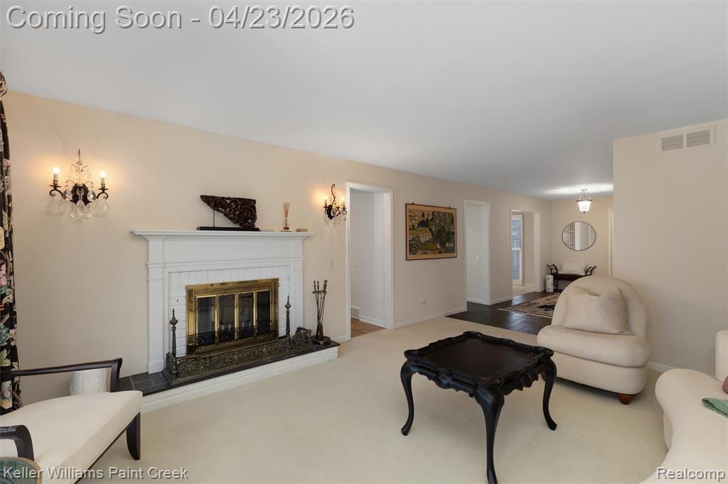 4330 S McNay Court, West Bloomfield, MI 48323 — Photo 22