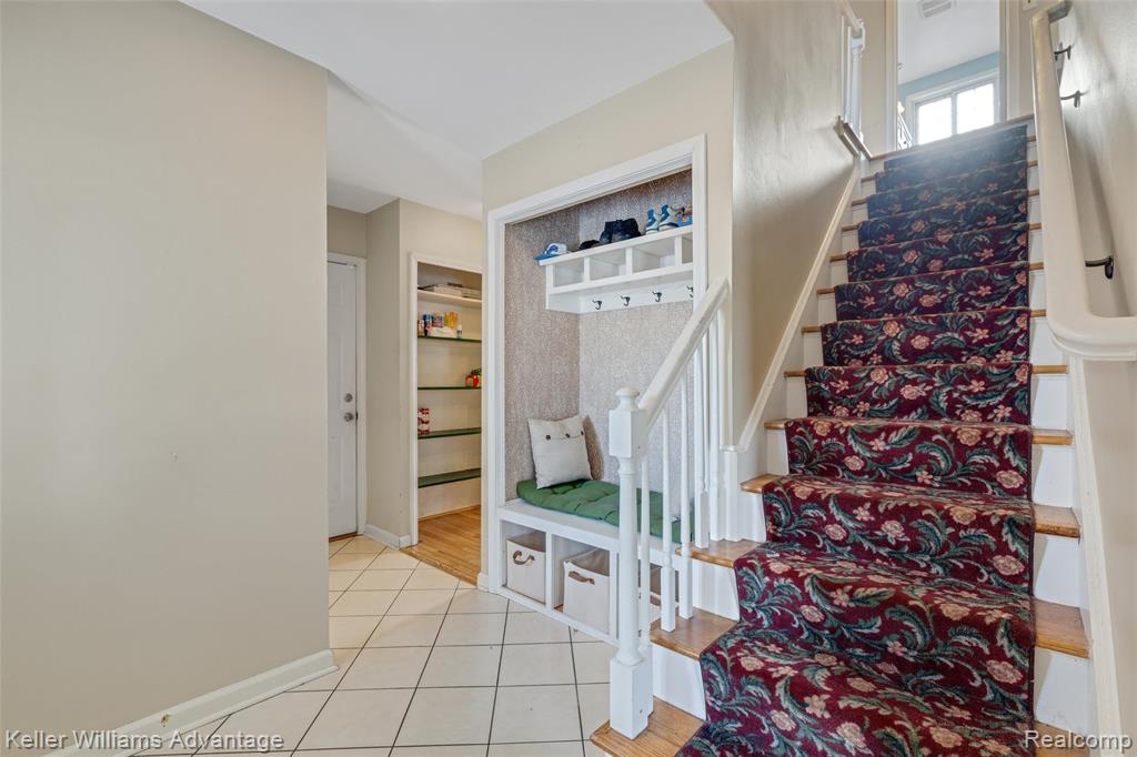 19071 Coachwood Road, Riverview, MI 48193 — Photo 4