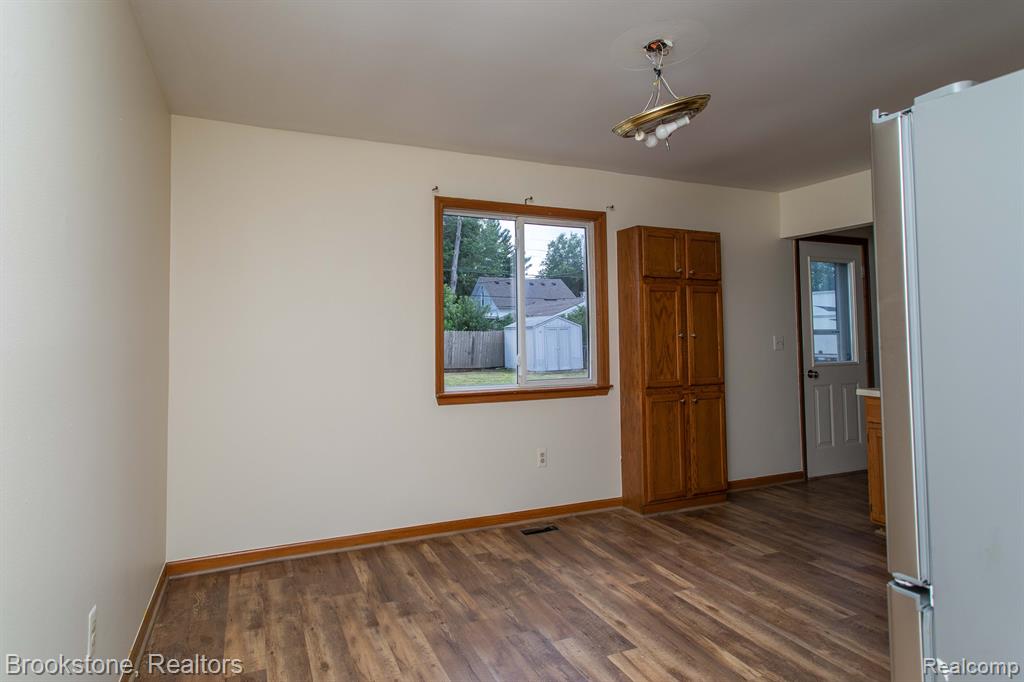 59063 1ST Street, New Haven, MI 48048 — Photo 13