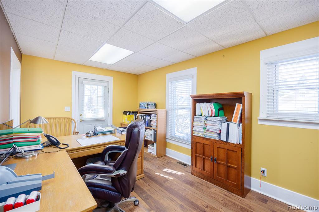 815 N Main Street, Rochester, MI 48307 — Photo 15