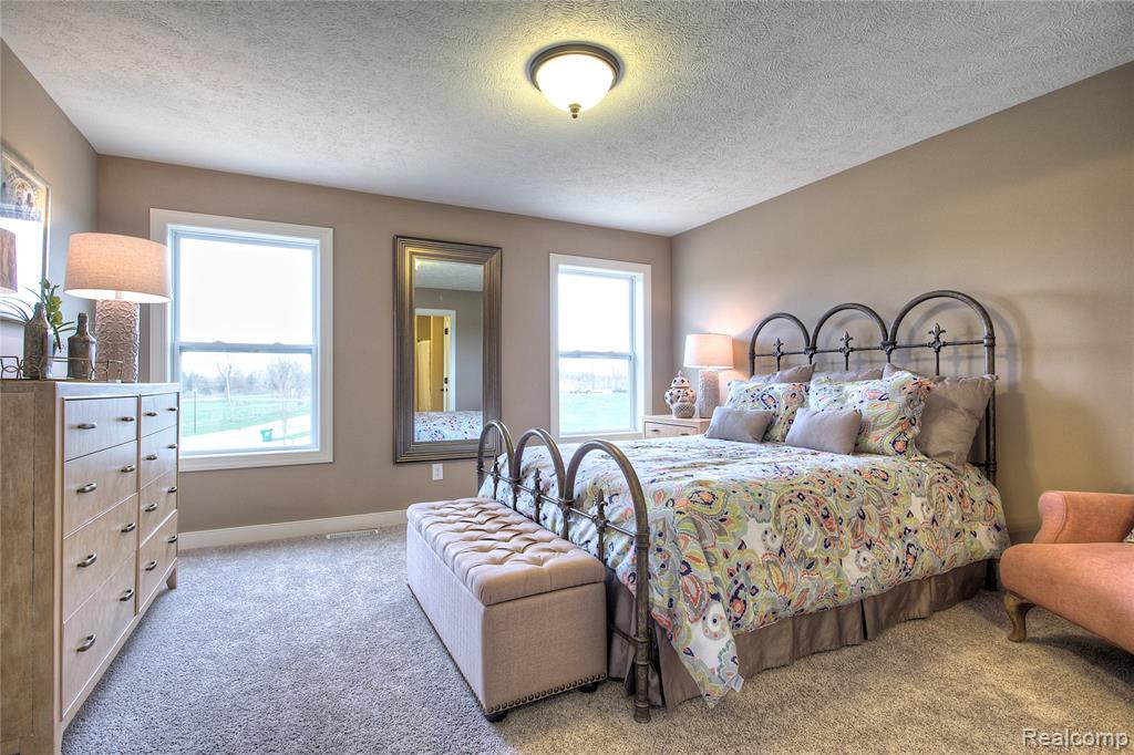 2110 Stillwater Drive, Davison, MI 48423 — Photo 31