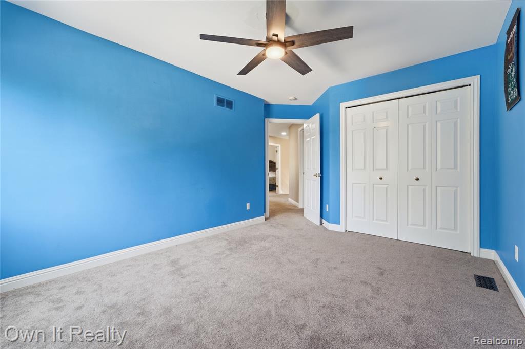 48280 Gladstone Road, Canton, MI 48188 — Photo 42