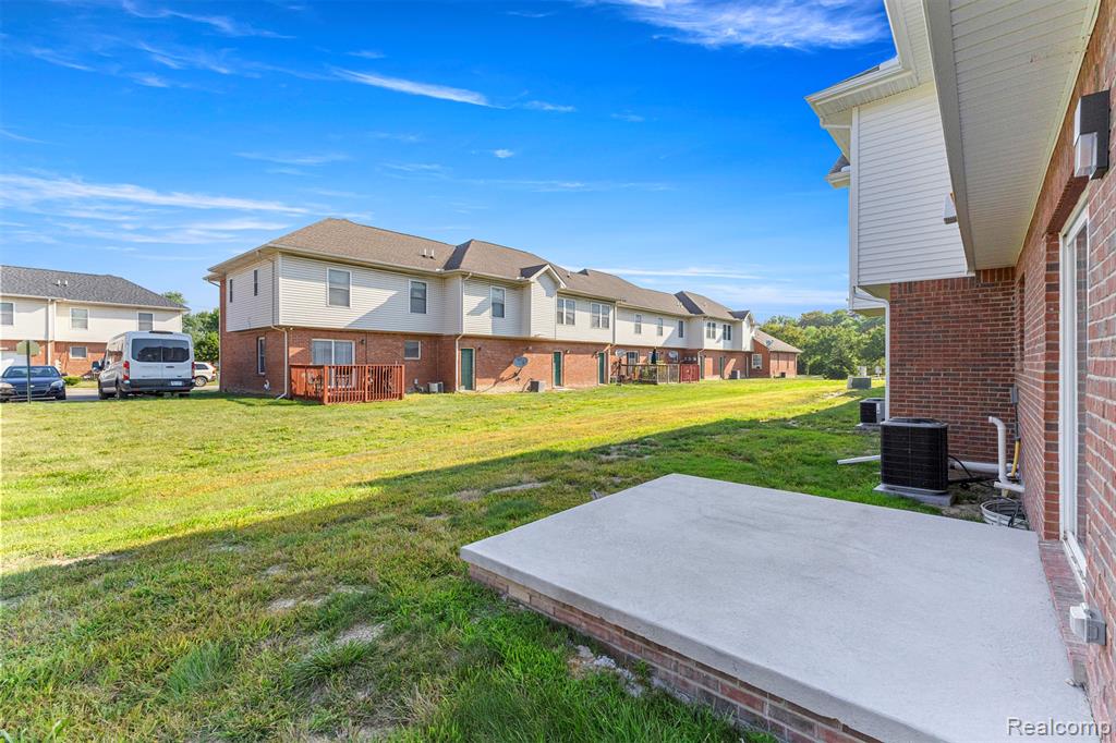 28264 Fortson Lane, Inkster, MI 48141 — Photo 25