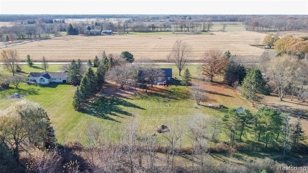 9459 Morrish Road, Swartz Creek, MI 48473 — Photo 10