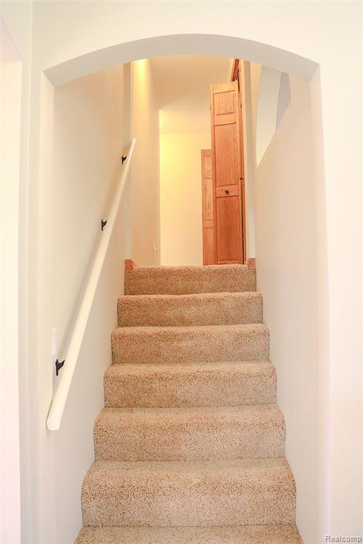 2821 3rd Avenue W, Gladstone, MI 49837 — Photo 31