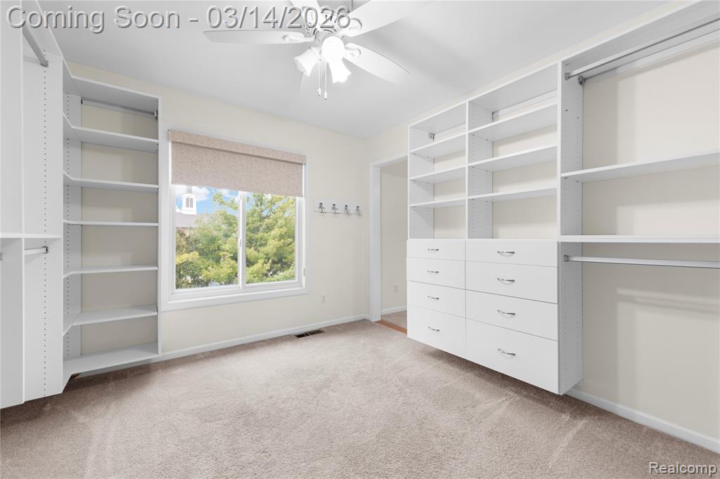 18890 Church Hill Drive, Riverview, MI 48193 — Photo 24