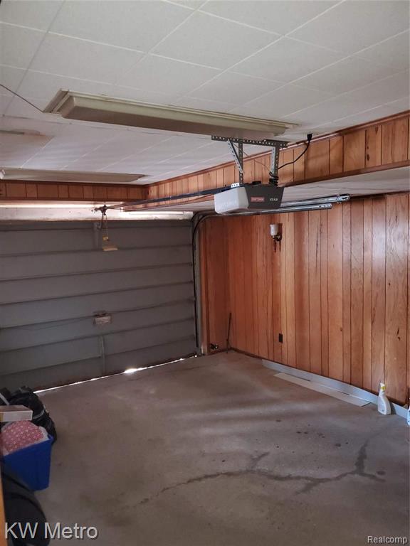 553 N OLD WOODWARD Avenue, Birmingham, MI 48009 — Photo 30