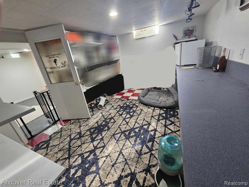 8060 Waschull Drive, Washington, MI — Photo 32