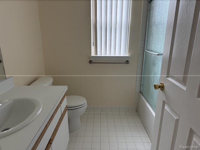 44645 Marigold Drive, Sterling Heights, MI 48314 — Photo 13