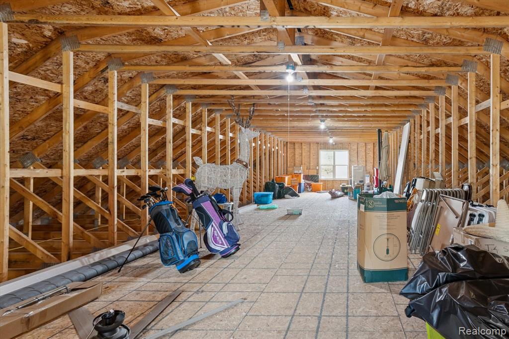 49765 Martz Road, Van Buren, MI 48111 — Photo 61