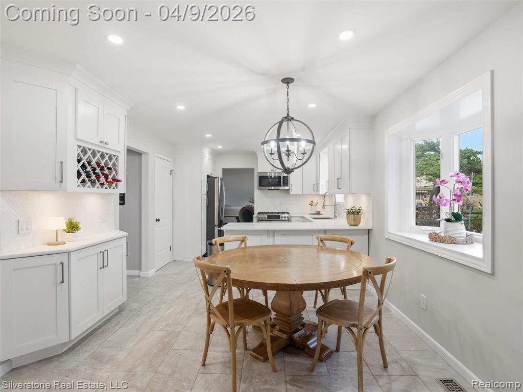 39722 Aynesley Street, Clinton Twp, MI 48038 — Photo 16