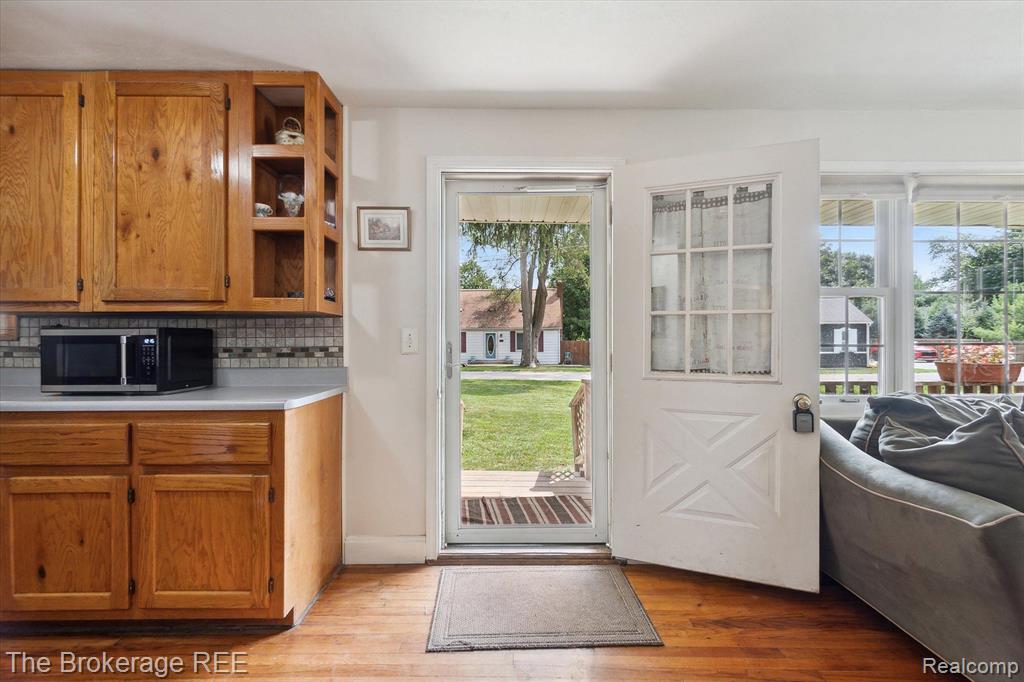 3880 PLEASANT Street, Dryden, MI 48428 — Photo 11