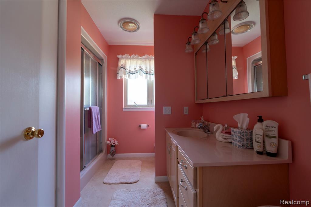 4180 Sage Lake Road, Lupton, MI 48635 — Photo 21