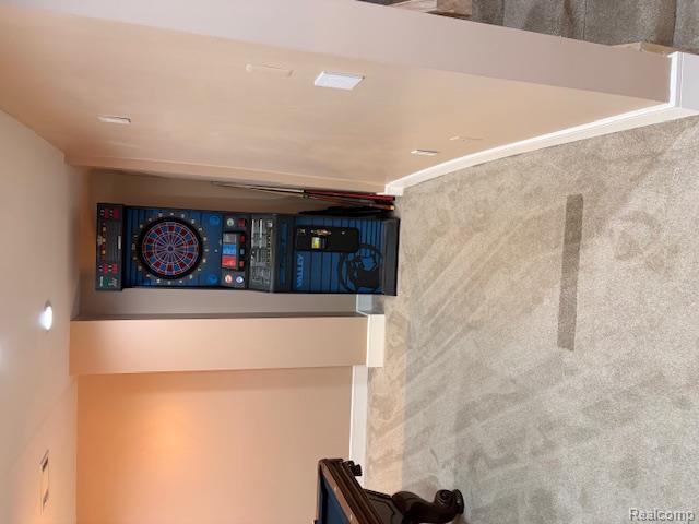 5541 W Walnut Circle W Circle, West Bloomfield, MI, 00000