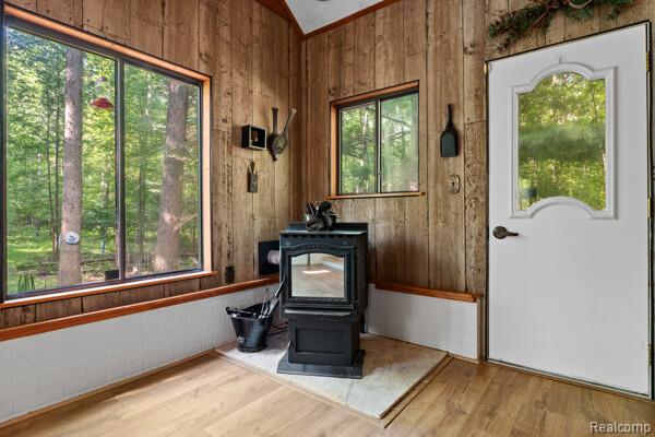2600 Lucinda Drive, Prescott, MI 48756 — Photo 15