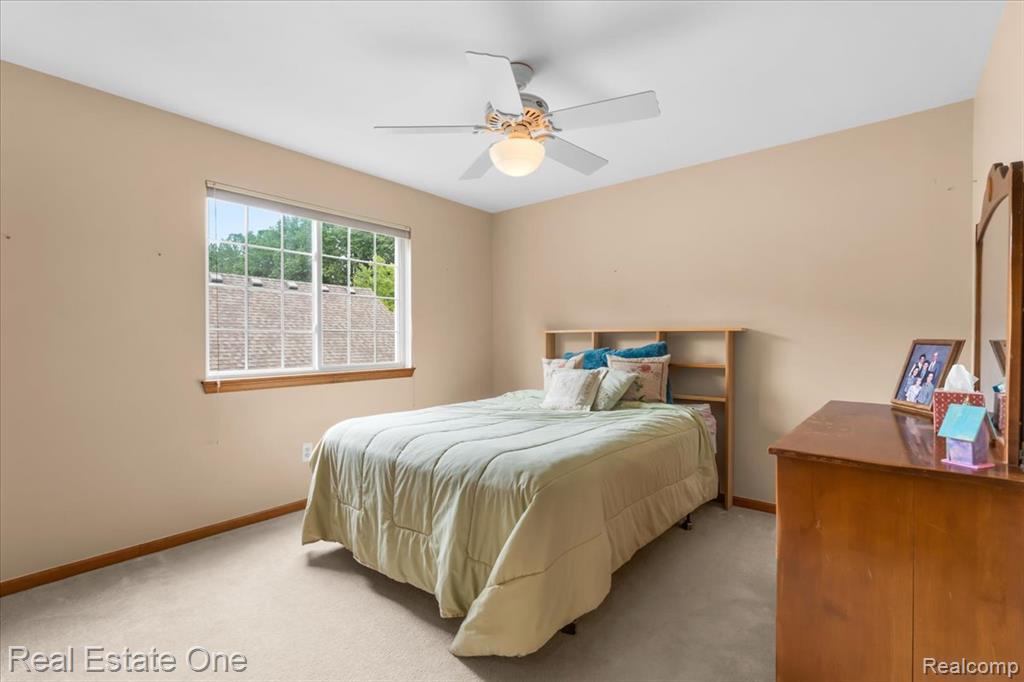 9952 Tioga Trail, Pinckney, MI 48169 — Photo 24