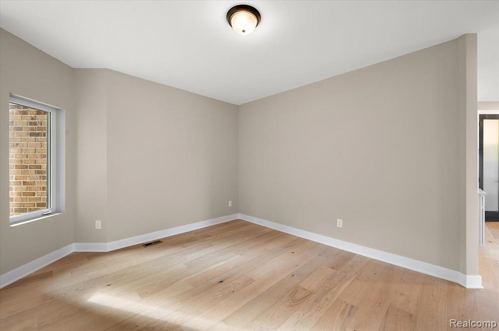 23947 Sawgrass Drive, Macomb, MI 48042 — Photo 29