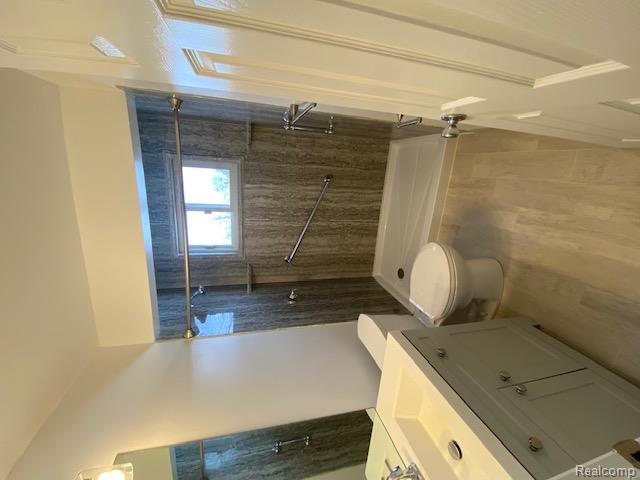 6511 Caribou Street, Westland, MI — Photo 14
